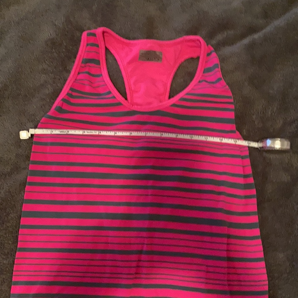Athleta - Picture 2 of 7